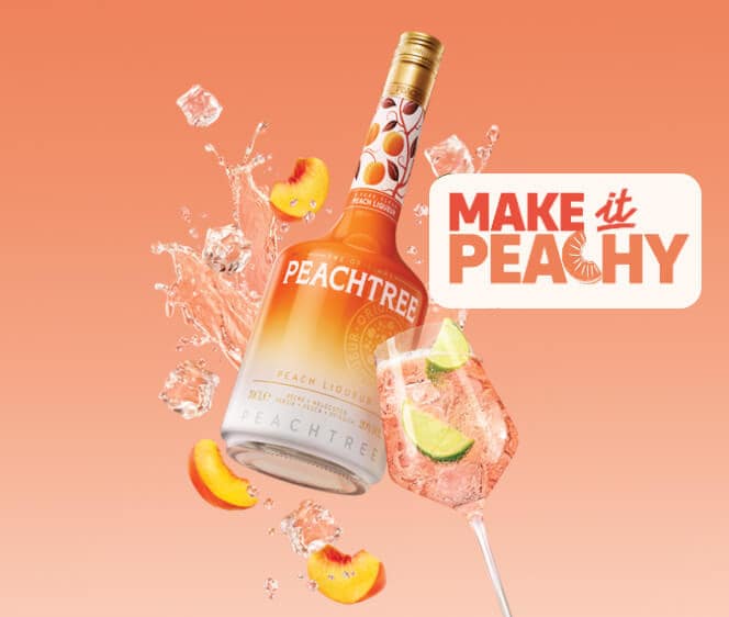 De perfecte paloma begint met patr&oacute;n. Nu extra voordelig